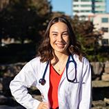 Obstructive Lung Disease Is About More Than Just Airways: Blood Supply Matters